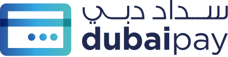 Dubai Pay